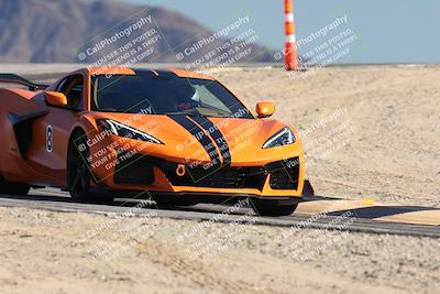 media/Jan-04-2026-SCCA SD (Sun) [[defc442887]]/3-Intermediate 2 group/Session 2 (Turn 12)/